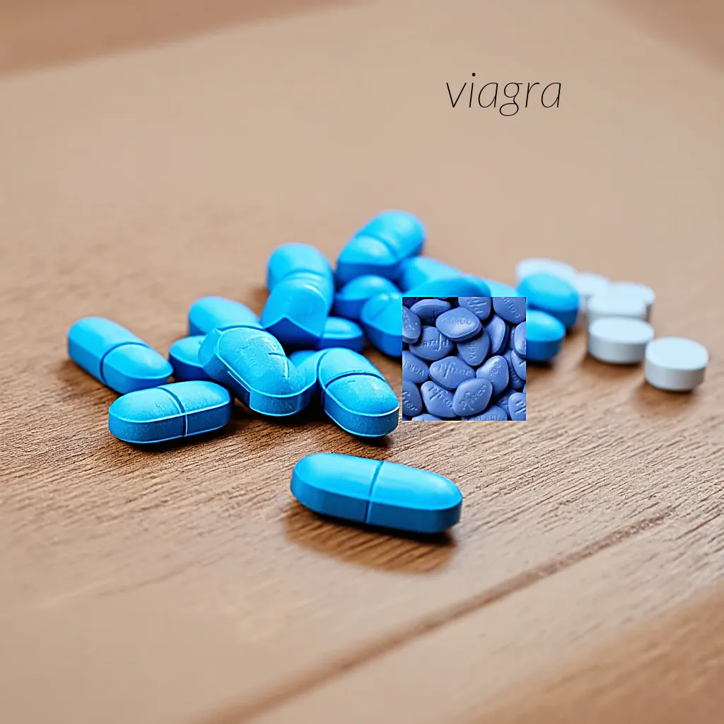 Venta de viagra generico contrareembolso